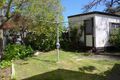 Property photo of 13 Gipps Street Rosebud VIC 3939