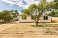 Property photo of 26 Parwan Road Maddingley VIC 3340