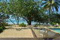 Property photo of 3 Oak Street Oak Beach QLD 4877