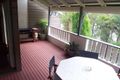 Property photo of 6/9 Rosecliffe Street Highgate Hill QLD 4101