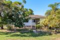 Property photo of 44 Golding Street Barney Point QLD 4680