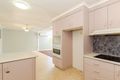 Property photo of 44 Golding Street Barney Point QLD 4680