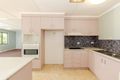 Property photo of 44 Golding Street Barney Point QLD 4680