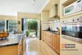 Property photo of 226 Fogarty Avenue Yarraville VIC 3013