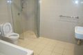 Property photo of 2/1 Timbrol Avenue Rhodes NSW 2138