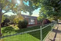 Property photo of 74 Chapple Street Wodonga VIC 3690