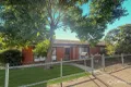Property photo of 74 Chapple Street Wodonga VIC 3690