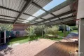Property photo of 74 Chapple Street Wodonga VIC 3690
