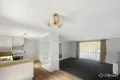 Property photo of 74 Chapple Street Wodonga VIC 3690