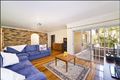 Property photo of 2/12-14 Tintern Road Ashfield NSW 2131