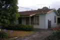 Property photo of 26 Yinnar Street Newborough VIC 3825