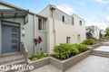 Property photo of 4/40 Dobson Crescent Baulkham Hills NSW 2153