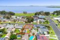 Property photo of 66 Palmer Avenue Kanahooka NSW 2530