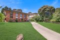 Property photo of 12 Catesby Court Boronia VIC 3155