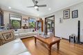 Property photo of 12 Catesby Court Boronia VIC 3155