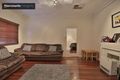 Property photo of 119 Anzac Terrace Bassendean WA 6054