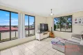 Property photo of 32 Adam Avenue Rutherford NSW 2320