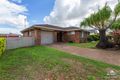 Property photo of 112 Kendalls Road Avoca QLD 4670