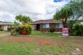 Property photo of 112 Kendalls Road Avoca QLD 4670