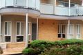 Property photo of 52/13-15 Hewish Road Croydon VIC 3136