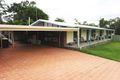 Property photo of 1 Angy Street Sunnybank Hills QLD 4109