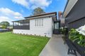 Property photo of 53 Ungalla Street Enoggera QLD 4051
