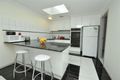 Property photo of 27 Shawlands Drive Tullamarine VIC 3043