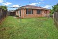 Property photo of 9 Masiku Place Glendenning NSW 2761
