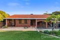 Property photo of 135B Camberwarra Drive Craigie WA 6025