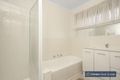 Property photo of 8 Mary Street Hampton Park VIC 3976