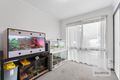 Property photo of 1 Glendale Avenue Epping VIC 3076