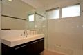 Property photo of 1 Waterloo Crescent Lesmurdie WA 6076