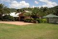 Property photo of 87 Dunns Road Wolffdene QLD 4207