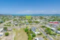 Property photo of 20 Livingstone Street Bowen QLD 4805