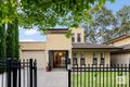 Property photo of 58B Hay Road Linden Park SA 5065