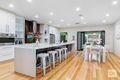 Property photo of 58B Hay Road Linden Park SA 5065
