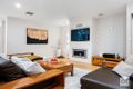 Property photo of 58B Hay Road Linden Park SA 5065