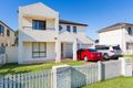 Property photo of 12 Link Circuit Menai NSW 2234