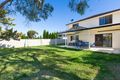 Property photo of 12 Link Circuit Menai NSW 2234