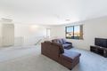 Property photo of 12 Link Circuit Menai NSW 2234