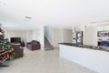 Property photo of 12 Link Circuit Menai NSW 2234