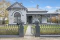Property photo of 35 Queen Street Colac VIC 3250