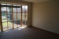 Property photo of 20 Florence Avenue Berwick VIC 3806