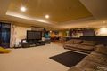 Property photo of 6 Willis Cove Pelican Point WA 6230