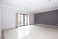 Property photo of 5 Kannan Boulevard Braybrook VIC 3019