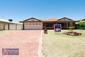 Property photo of 20 Federation Drive Singleton WA 6175