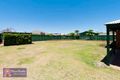 Property photo of 20 Federation Drive Singleton WA 6175