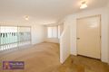Property photo of 20 Federation Drive Singleton WA 6175