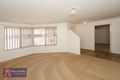 Property photo of 20 Federation Drive Singleton WA 6175