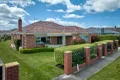 Property photo of 23 John Street Ulverstone TAS 7315